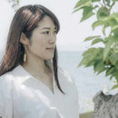 [配件] Biwako no Shizuku（Pierce / Hou）| Kiki | Hikone家庭佛教祭壇