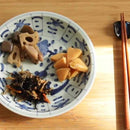 [杯子（杯）] Nejiri（杯）| ZOA | Imari-Arita商品