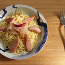 [จาน (แผ่นเสียง)] Fuyo Tebun (Prime, Plate) | Zoa | Imari-Arita Wares