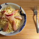 [板（拼盤）] Sansui（每日，板）| ZOA | Imari-Arita商品