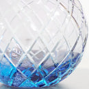 [VASE] YOASOBI | KIRIKO