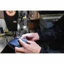 [LEATHER CASE] SMART MOVE! SOFT (TYPE1) ALLEY-BLACK | LEATHER WORK | RAKUKEI