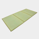 [TATAMI] RUSH MATTRESS (TRI-FOLD) | IKEHIKO | TATAMI