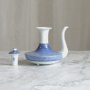 [SAKE CUP] DAITUKI-SAKAZUKI HIRADO-SEIGAIHA | MIKAWACHI WARE | HIRADOSHOUZAN