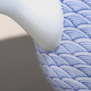 [TEA POT] KYUSU HIRADO-SEIGAIHA | MIKAWACHI WARE | HIRADOSHOUZAN