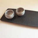 [TRAY] LONG 45CM | 87.5 | KAGAWA LACQUERWARE