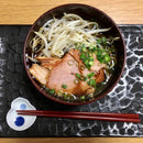 [TRAY] FOR SWEETS 30CM | 87.5 | KAGAWA LACQUERWARE