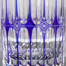[ROCKS GLASS] RINZEN BLUE | KIRIKO