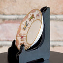 [จานเล็ก ๆ (จาน)] Okura Art China Merry-Go-Round ขนาดเล็ก Pate (ชุด 3 สี) | เซรามิก