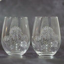 [유리 유리] HANABI (파이어웍스) 매직 2 피에즈