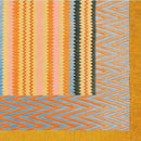 【榻榻米】燈芯草地墊 LEXIA 米白（191×250cm）