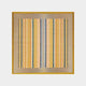 [TATAMI] RUSH RUG LEXIA BEIGE (191 X 250 CM) | IKEHIKO | TATAMI