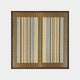[TATAMI] RUSH RUG LEXIA BROWN (191 X 250 CM) | IKEHIKO | TATAMI
