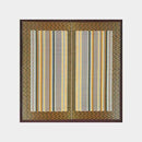 【榻榻米】燈芯草地墊 LEXIA 棕（191×250cm）