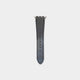 [Apple Watch Band] Chameleon Band สำหรับ Apple Watch 41 (40,38) มม. (ด้านล่าง 6 โมงเช้า) B | การย้อมสี Kyoto Yuzen