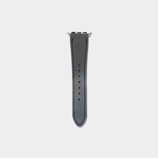 [Apple Watch Band] Apple Watch 40 (38) mm (6시 방향 쪽) B | 교토 유젠 염색