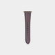 [APPLE WATCH BAND] CHAMELEON BAND FOR APPLE WATCH 41(40,38) MM (BOTTOM 6 O'CLOCK SIDE) C | KYOTO YUZEN DYEING