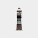[APPLE WATCH BAND] CHAMELEON BAND FOR APPLE WATCH 45(44,42) MM (UPPER 12 O'CLOCK SIDE) C | KYOTO YUZEN DYEING