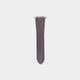 [APPLE WATCH BAND] CHAMELEON BAND FOR APPLE WATCH 45(44,42) MM (BOTTOM 6 O'CLOCK SIDE) B | KYOTO YUZEN DYEING