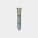 [APPLE WATCH BAND] CHAMELEON BAND FOR APPLE WATCH 45(44,42) MM (BOTTOM 6 O'CLOCK SIDE) C | KYOTO YUZEN DYEING