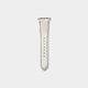 [APPLE WATCH BAND] CHAMELEON BAND FOR APPLE WATCH 45(44,42) MM (BOTTOM 6 O'CLOCK SIDE) I | KYOTO YUZEN DYEING