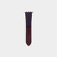 [APPLE WATCH BAND] CHAMELEON BAND FOR APPLE WATCH 45(44,42) MM (BOTTOM 6 O'CLOCK SIDE) K | KYOTO YUZEN DYEING