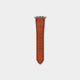 [APPLE WATCH BAND] CHAMELEON BAND FOR APPLE WATCH 45(44,42) MM (BOTTOM 6 O'CLOCK SIDE) M | KYOTO YUZEN DYEING