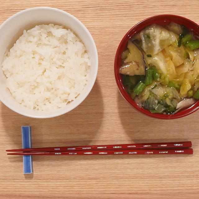 [Chopsticks] หอย Kiriko ในกล่อง Paulownia 21.5 ซม. | Hashikura Matsukan | Wakasa Lacquerware