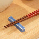 [CHOPSTICKS] DISHWASHING LIQUID CHOPSTICKS LACQUER ICHIJO 21.5 CM | WAKASA LACQUERED CHOPSTICKS