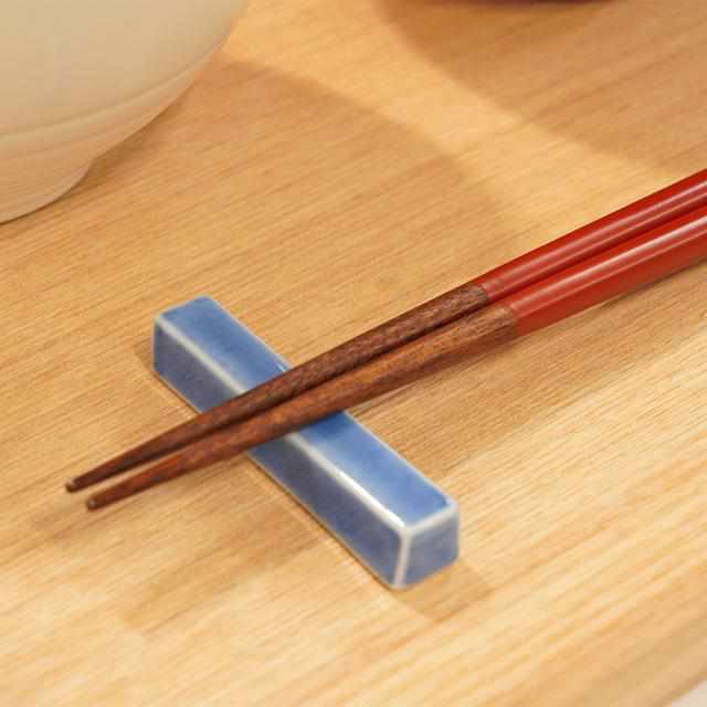 [ 筷子] 洗碗機漆器 Ichijo 21.5 公分 | 瓦沙拉克瓦
