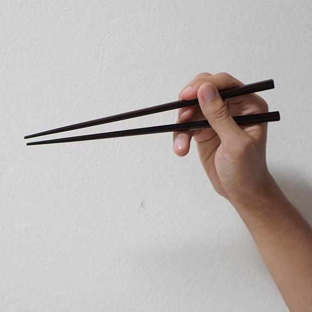 [젓가락] 사쿠라 23cm | joboji lacquerware.