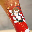 [촛불] 이카리 타입 100 엄마 바람 하나님 천둥 신 (빨강) | 일본 양초