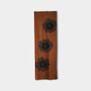 [ขโมย] Nashiji-mon Bron | Mikamo Sanroku Works | มัดย้อม