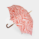 [ร่ม] Parasol Star Pink | การพิมพ์มือ