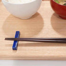[CHOPSTICKS] WAKASA-NURI CHOPSTICKS COUPLE CHOPSTICKS SAKURA COUPLE | WAKASA LACQUERED CHOPSTICKS