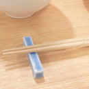 [筷子] rinpa x wajima漆筷子常春藤| Hashikura Matsukan | Wakasa漆器