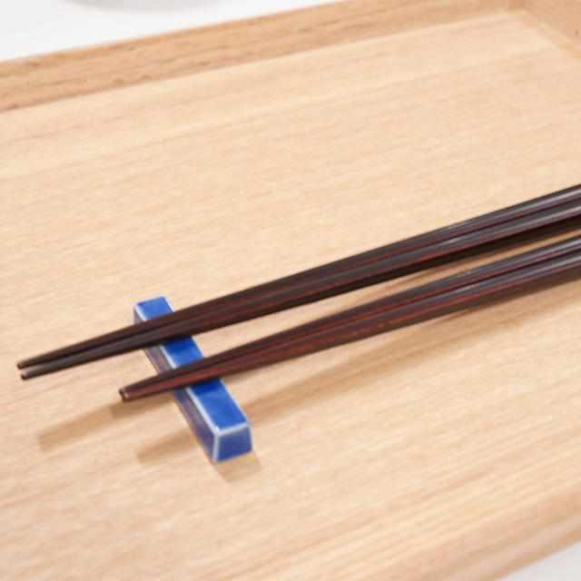 [筷子]Sakura 21.5cm | Joboji漆器