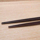 [CHOPSTICKS] SAKURA 23CM | HASHIKURA MATSUKAN | JOBOJI LACQUERWARE