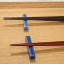 [CHOPSTICKS] WAKASA-NURI CHOPSTICKS COUPLE CHOPSTICKS OCTAGONAL CHOPSTICKS PAIR | WAKASA LACQUERED CHOPSTICKS