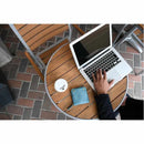 [LEATHER CASE] SMART MOVE! SOFT (TYPE1) MICA-BEIGE | LEATHER WORK | RAKUKEI