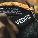 [기모 노] 집에 있 는 유 카 타: Klimt | 기모 노.