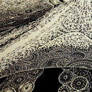 [การตกแต่งผนัง (ผนังผนัง)] Kiriken Sea Octopus | Masayo Fukuda | ตัดออก