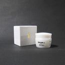 [MAKEUP / SKINCARE] HAND CREAM SHARING FROM JAPANESE CANDLE CRAFTSMEN | COSMETICS |  JAPANESE CANDLES | NAKAMURA CANDLE
