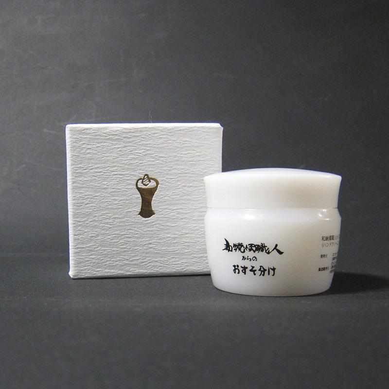 [MAKEUP / SKINCARE] HAND CREAM SHARING FROM JAPANESE CANDLE CRAFTSMEN | COSMETICS |  JAPANESE CANDLES | NAKAMURA CANDLE