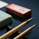 [PIERCED EARRINGS] UTSUKUSHII (BEAUTIFUL) ONE EAR, SILVER (925) | SAORI KUNIHIRO | METAL CASTING