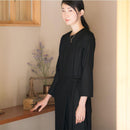 [戒指] Kokoro（心）銀（925）| Saori Kunihiro |金屬鑄造