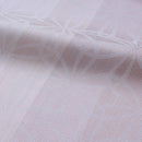 [圍巾]攤位租用Hokusai Wachigai Asanoha（香檳）| hakata紡織品| Okano