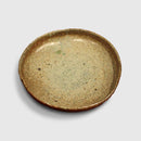 [VASE] IGA FLOWER POT 210 | MASHINO KILN | IGA WARES