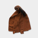 [ขโมย] Nashiji-mon Bron | Mikamo Sanroku Works | มัดย้อม