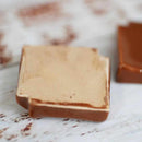 [CHOPSTICK REST SET] 5 PIECES TERRA COTTA | MARUSO | SEKISHU TILE